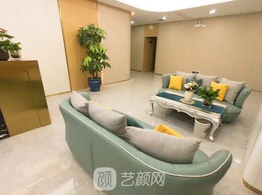 荆州中爱医疗整形美容门诊怎么样？2022版医院简介展示