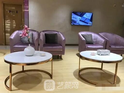 邯郸华美医疗美容医院是三甲吗?口碑怎么样?