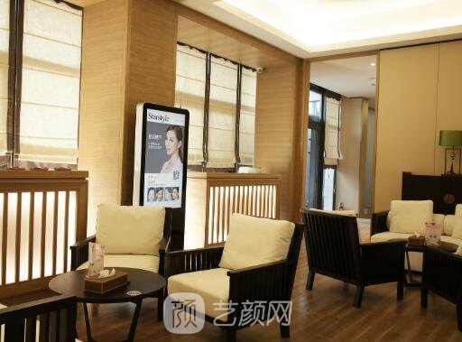 温州星范医疗美容门诊部医生哪个好？五强医生名单曝光