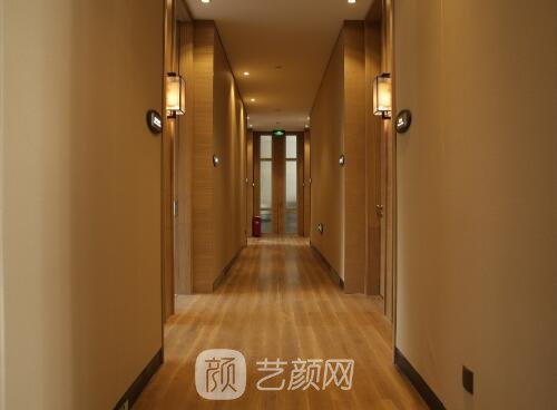 温州星范医疗美容门诊部医生哪个好？五强医生名单曝光