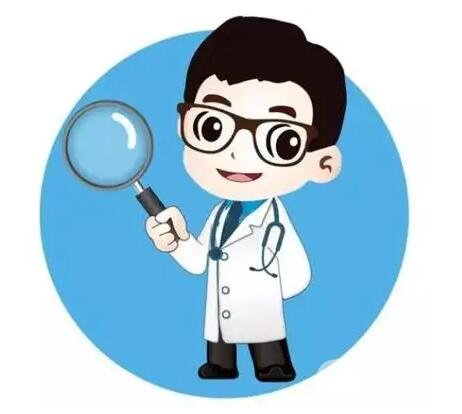 上海九院整形医院医生排名榜前七！骨干医生实力大咖云集！隆鼻价格新鲜出炉