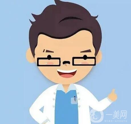 上海九院整形医院医生排名榜前七！骨干医生实力大咖云集！隆鼻价格新鲜出炉