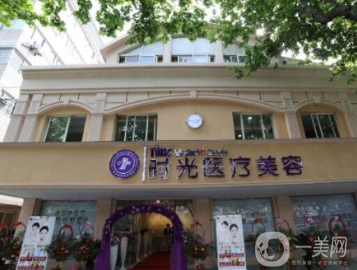 昆山隆鼻整形医院排名榜前五墙裂推荐！找性价比高的、口碑好的看这里