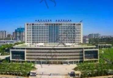 西安去除疤痕整形医院排行榜！TOP10里公立、私立你的不二选择