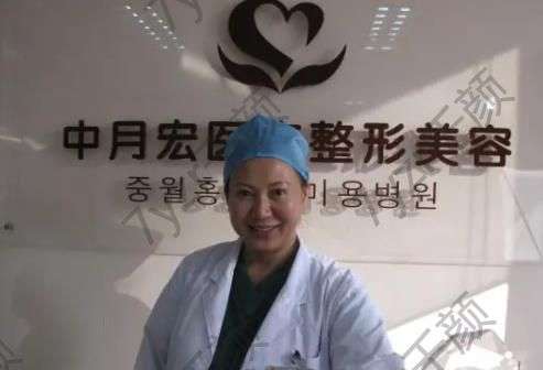 top10！廊坊私密修复医院排名榜直观对比一览，公立pk私立_扒的明明白白