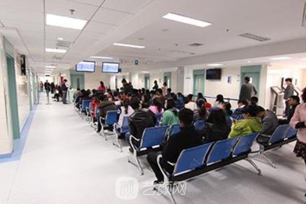 上海九院非常擅长什么科？坐诊医生介绍+地址，价格表