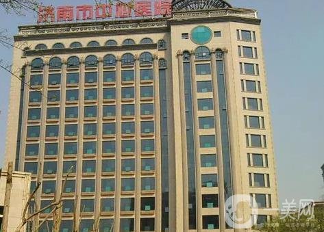 济南玻尿酸整形医院排名哪家好？汇聚前五的三甲医院，TOP5实力跟上了发展！