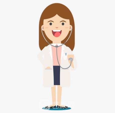 国内修复双眼皮的十大骨干医生排行榜，技术大咖齐聚，超牛！