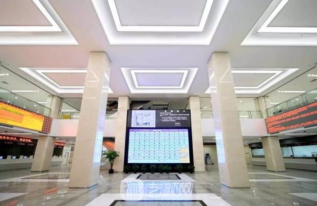 上海九院整形医院官网官网价格表|坐诊医生介绍+口碑点评