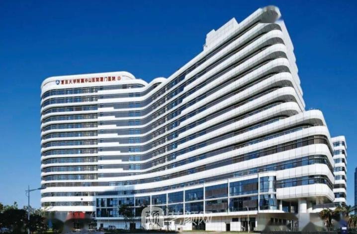 福建整形医院十大排行榜，热门度比较高的有这几家