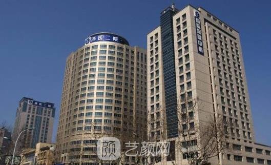 浙江整形医院排行榜私立还是公立多？TOP4实力公开2022