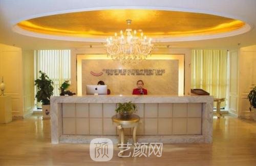 西安哪家医院做双眼皮做的好？排行榜甄选5家正规医美机构