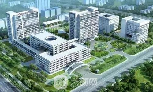 广东吸脂手术哪家医院好？排行榜前5名公开，个个口碑佳