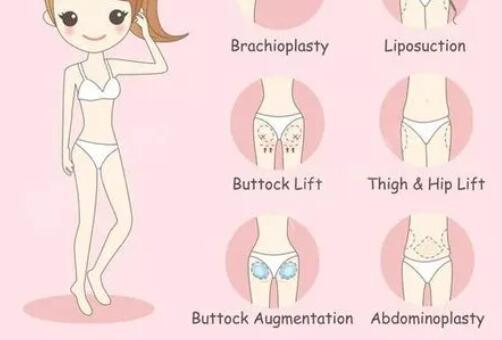 吸脂动漫12.jpg 吸脂动漫12.jpg