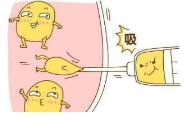 吸脂动漫17.jpg 吸脂动漫17.jpg