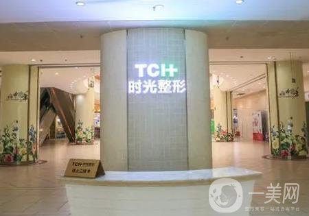 大特殊！重庆正规的整形医院排名前十，华美、时光、星荣等隆鼻排上名号！