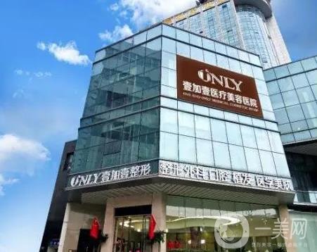 郑州排名前十的割双眼皮医院精挑选,公立私立医美占比几比几?