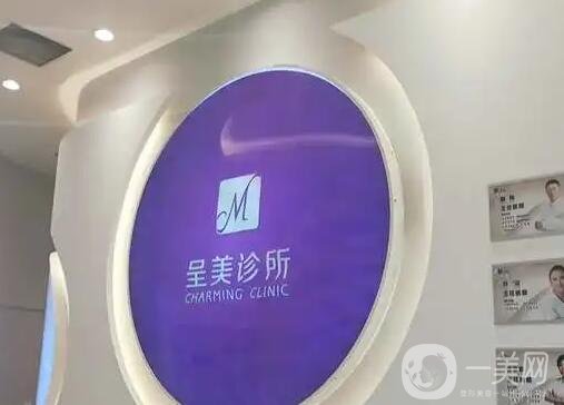 长春整形医院排名前十人气推荐，口碑技术不俗，隆鼻、隆胸等经验多