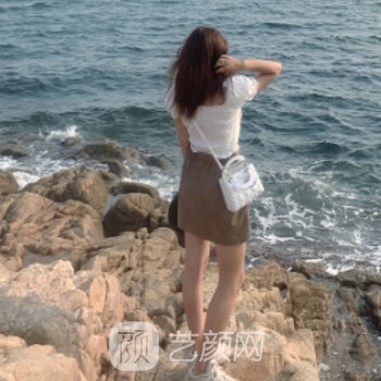 重庆华美私密整形怎么样？医院实力及全新体验实例公布