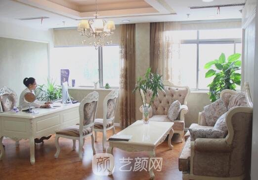 衢州芘丽芙整形医院怎么样？十强医生信息曝光