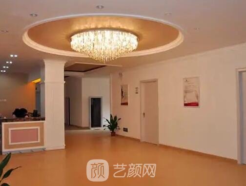 衡水天宏医疗美容医院怎么样？2022医院医生简介公布