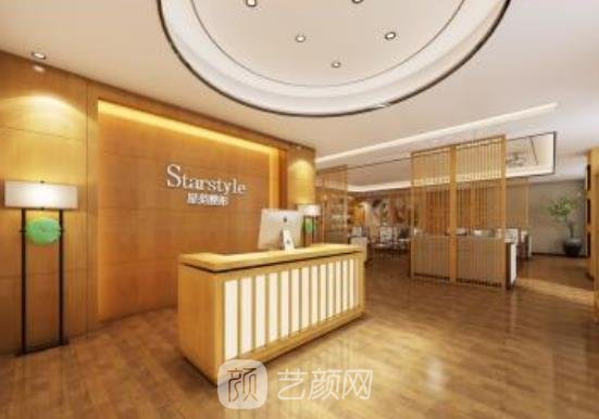 南通整容医院哪里较好？排行榜前10名好评不断