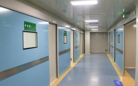 微信截图_20220621175106.jpg 榆林去疤整形医院排名前10位出!top价目表特色项目汇总详析!