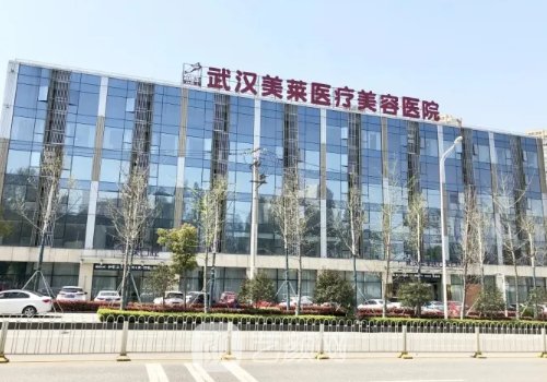 武汉较好的整形医院有哪些？网友力荐医院信息展示
