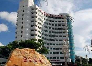 珠海去疤痕医院排名榜十强！韩妃、九龙项目价格攻略在此,拿走不谢