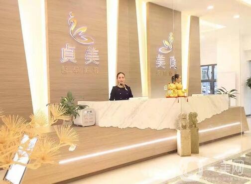珠海十大整形医院排名更新，全新阵容全新人马盘点，隆鼻、胸技术正规达标