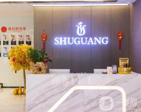 梅州美容整形医院排名前六口碑横评，技术行业拔尖，隆鼻、胸等各领域擅长