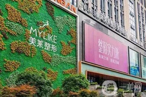 重庆濡白天使授权医院有哪些?排名前七多面展现，军美、华美、军科前三拿下！