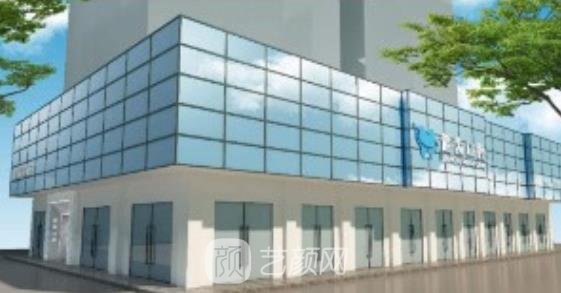 贵阳牙齿矫正哪家医院好些?这5家口碑炸裂,人气高