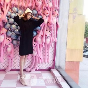 北京润美玉之光朱金成怎么样？医生简介+大腿吸脂实例