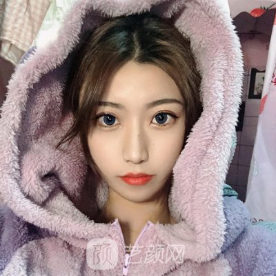 成都美诗沁医院做眼袋怎么样？2022招牌实例曝光