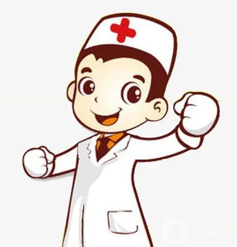 深圳隆鼻年度骨干医生排名前十,前三位骨干医生是你心仪的吗?