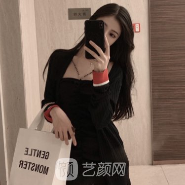 郑州大学第一附属医院私密整形科靠谱吗?2022阴唇漂红实例出炉