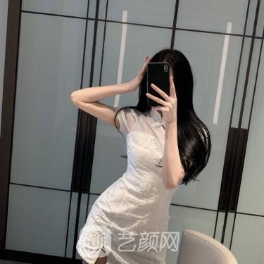 郑州大学第一附属医院私密整形科靠谱吗?2022阴唇漂红实例出炉