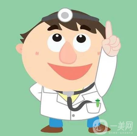北京双眼皮修复牛的医生排名榜刷新榜单，骨干医生实力技术口碑追踪公布结果！