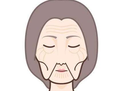 除皱动漫11.jpg 除皱动漫11.jpg