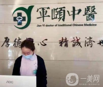 广州整形医院排名前三top榜权威揭晓！附2022热门价目表公布