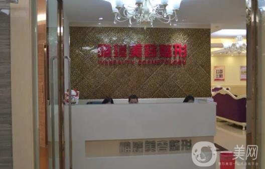 广州整形医院排名前三top榜权威揭晓！附2022热门价目表公布