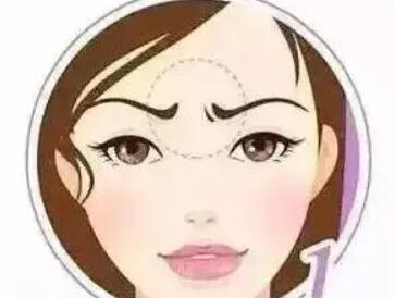 除皱动漫43.jpg 除皱动漫43.jpg