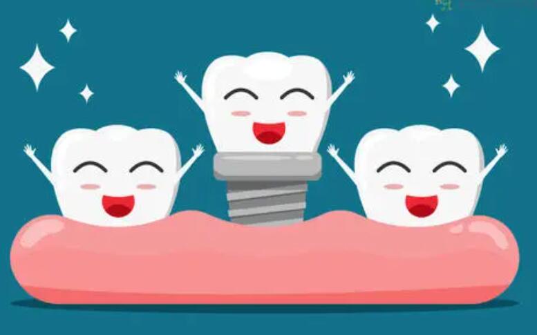 牙齿种植动漫06.jpg 牙齿种植动漫06.jpg