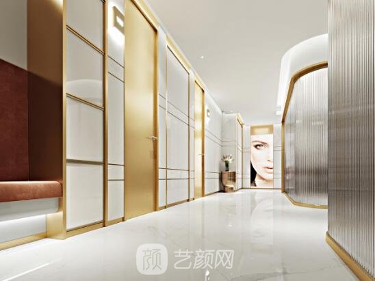 佛山顺德整形医院排名前十｜当地有名医院信息展示