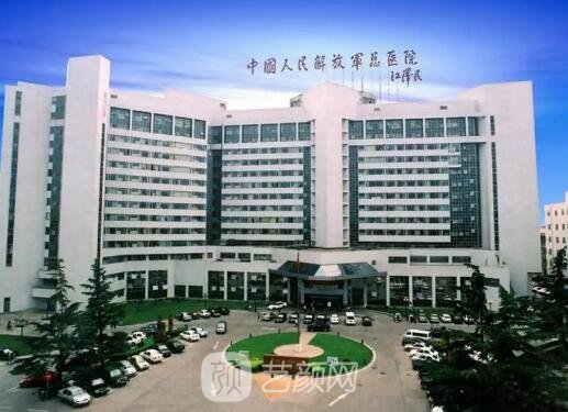 北京磨骨医生排名前十名揭晓｜这几位实力口碑有保护