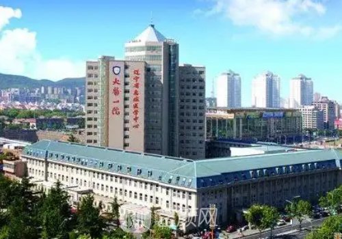 沈阳医大一院下颌角整形实例展示｜附180天修复成果图