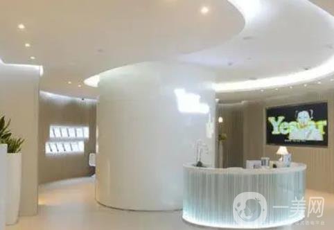 西安玻尿酸除皱医院排名，面部年轻化展现成果，TOP7实力与口碑并存！