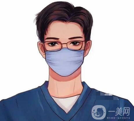 四川私密整形医院骨干医生推荐排行榜前五：名医评价曝光，口碑价格一一介绍