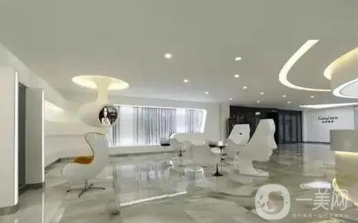 长春私密整形去哪个医院好?排名前八在私密紧缩、私密抗衰、私密修复等方面擅长!